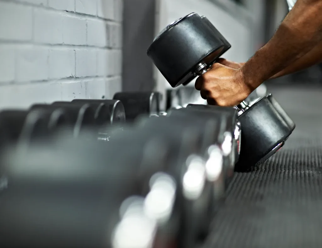 fitness5