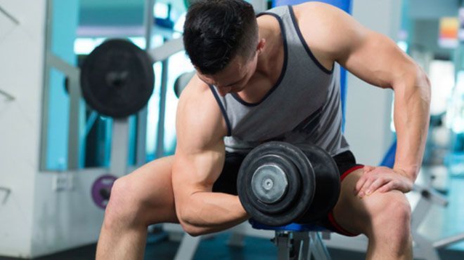 fitness6