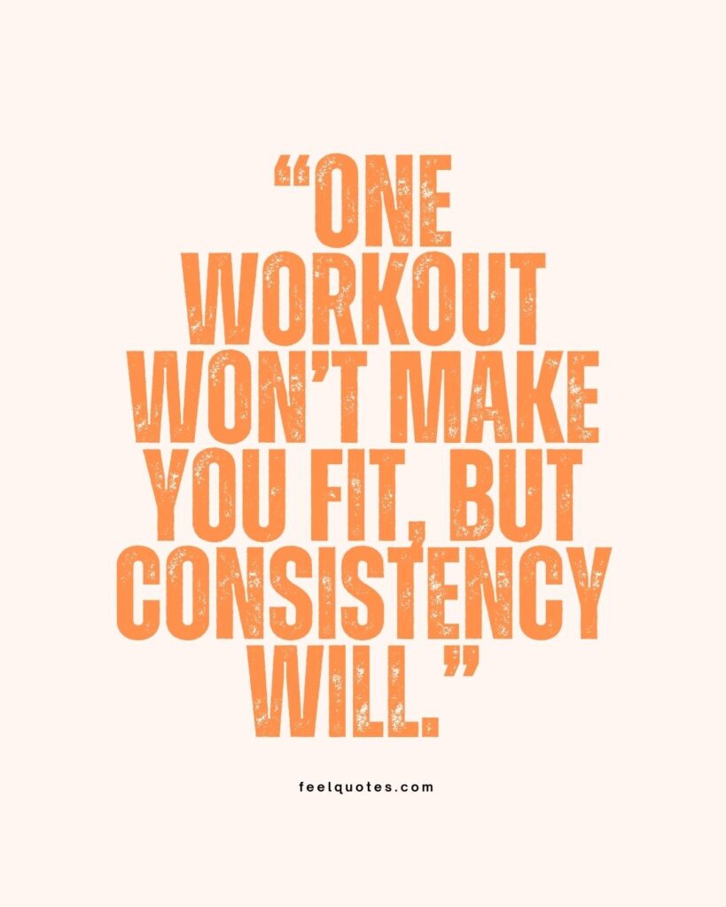 fitness7